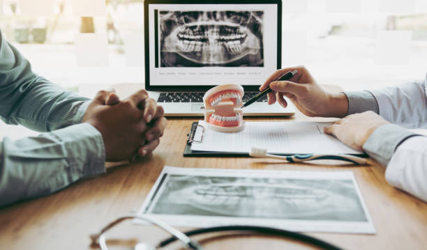 Best Emergency Dental Surgery in Marion, TX