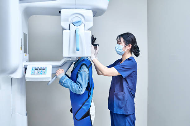 Best Emergency Broken Tooth Repair in Marion, TX